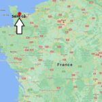 Où se trouve la ville de bouchot ?