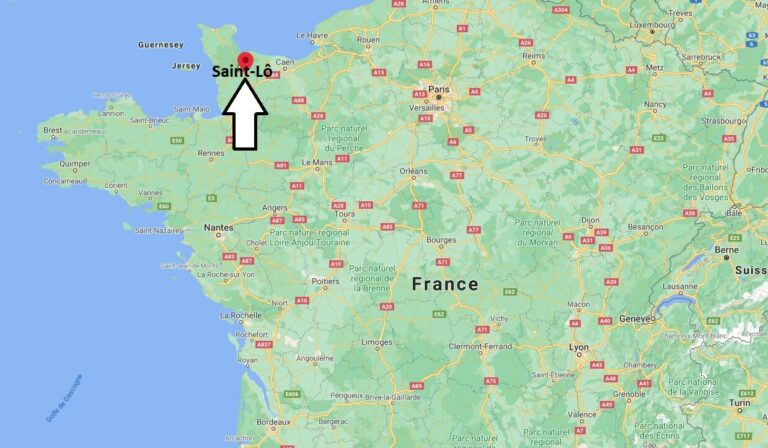 Où se trouve la ville de bouchot ? Où se trouve la ville de bouchot ?