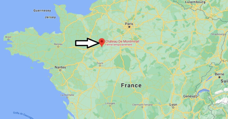 Où se trouve le mascarpone ?