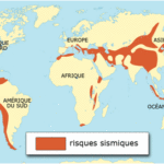 Où se trouve le plus de vitamine C ?