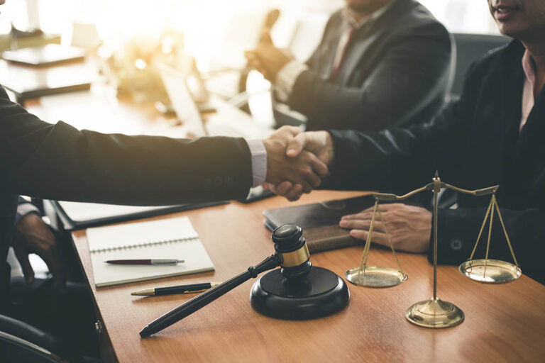 Où sont cultivés les meilleurs avocats ?