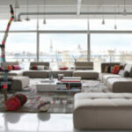 Où sont fabriqués les Danettes ?