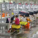 Où sont fabriqués les produits Ricardo ?