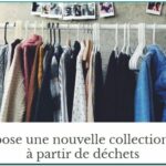 Où sont fabriqués les vêtements Yoko ?