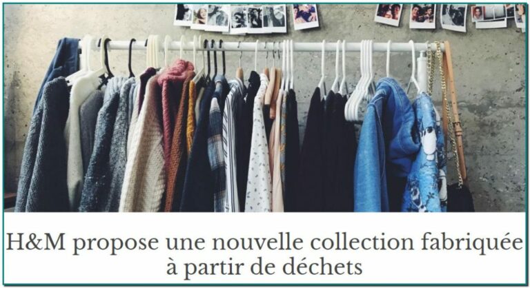 Où sont fabriqués les vêtements Yoko ?