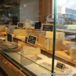 Où sont fabriqués les yaourts La laitière ?