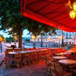 Où sortir à Paris boire un verre ?