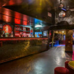 Où sortir pour fêter un anniversaire ?