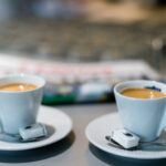 Où stocker son café ?