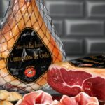 Où stocker un jambon cru ?