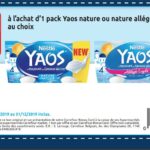 Où télécharger des coupons de réduction ?