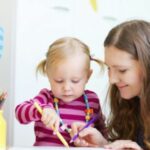 Où trouver Baby soif ?