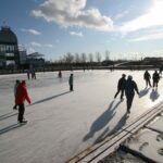 Où trouver Candia BABY 2 ?