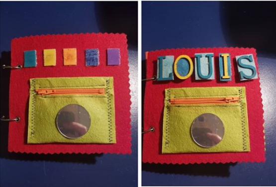 Où trouver Lémiel 1er âge ? Où trouver Lémiel 1er âge ?