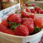 Où trouver Nesquik fraise ?