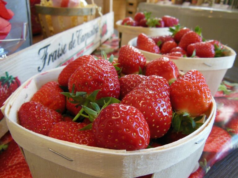 Où trouver Nesquik fraise ? Où trouver Nesquik fraise ?