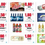 Où trouver bon de réduction à imprimer ?