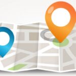 Où trouver brousse ?