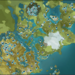 Où trouver de l'Ossau-iraty ?