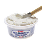 Où trouver de la Clotted cream en France ?