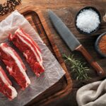 Où trouver de la bonne feta ?