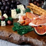 Où trouver de la bonne mozzarella ?