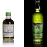 Où trouver de la liqueur de Chartreuse ?