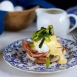 Où trouver de la mascarpone sans lactose ?