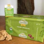 Où trouver de la mozzarella sèche ?