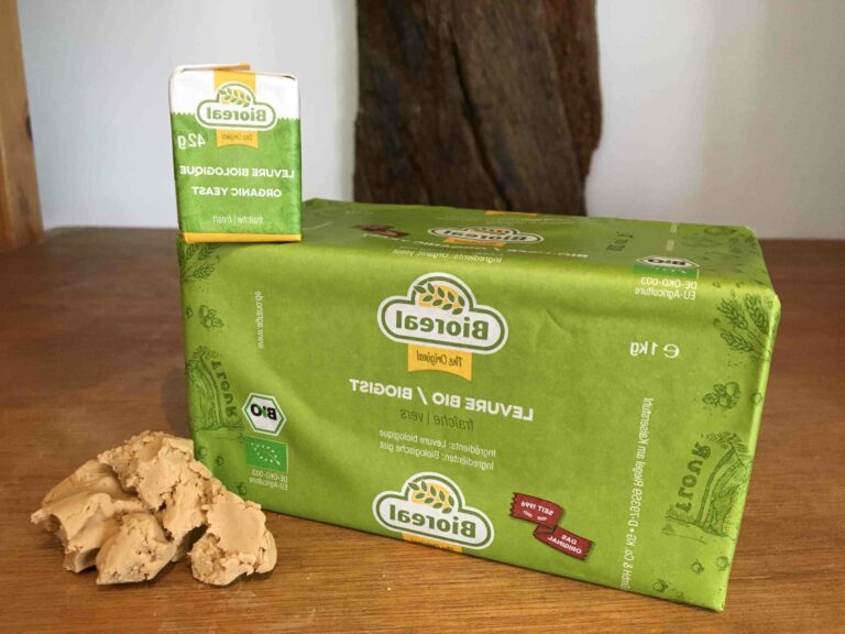 Où trouver de la mozzarella sèche ?