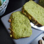 Où trouver de la pâte à pistache ?