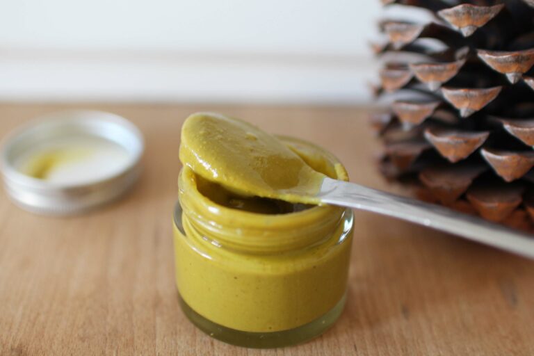 Où trouver de la pâte de pistache ? Où trouver de la pâte de pistache ?