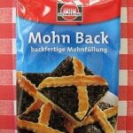 Où trouver de la pâte de pistaches ?