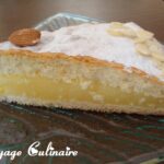 Où trouver de la poudre à crème pâtissière ?