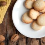 Où trouver de la poudre à pistache ?