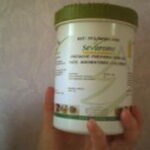 Où trouver de la poudre de pistache ?