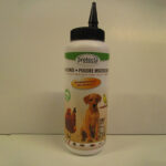 Où trouver de la poudre de tapioca ?