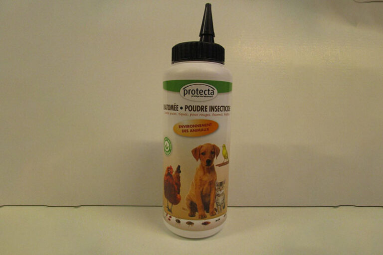 Où trouver de la poudre de tapioca ?