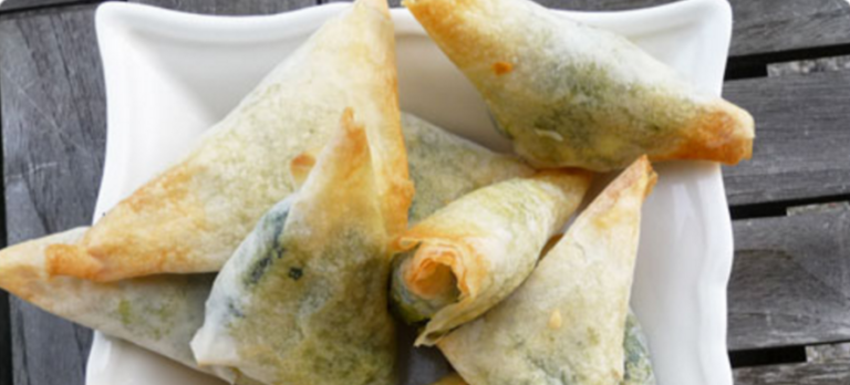 Où trouver de la semoule ?