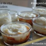 Où trouver de la semoule de riz ?