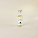 Où trouver de la vrai eau de fleur d'oranger ?