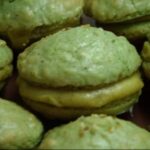 Où trouver de l'arôme pistache ?