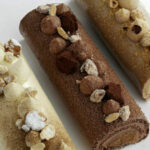 Où trouver déco bûche ?