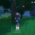 Où trouver des Babysoif ?