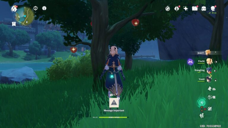 Où trouver des Babysoif ? Où trouver des Babysoif ?