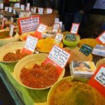 Où trouver des Epices de Cajun ?