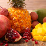 Où trouver des Purees de fruits ?