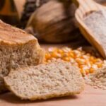 Où trouver des aliments sans gluten et sans lactose ?