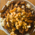 Où trouver des asperges au Québec ?