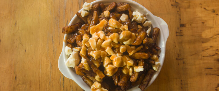 Où trouver des asperges au Québec ?